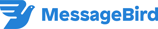 MessageBird